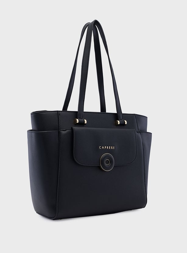 CAPRESE Jackie Shoulder Bag