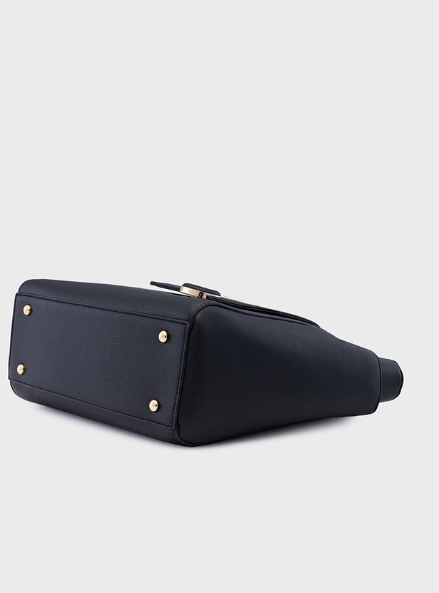 CAPRESE Jackie Shoulder Bag
