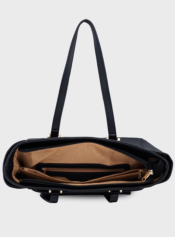 CAPRESE Jackie Shoulder Bag