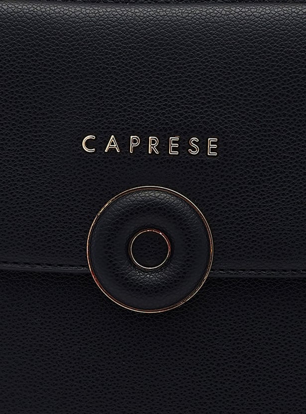 CAPRESE Jackie Shoulder Bag