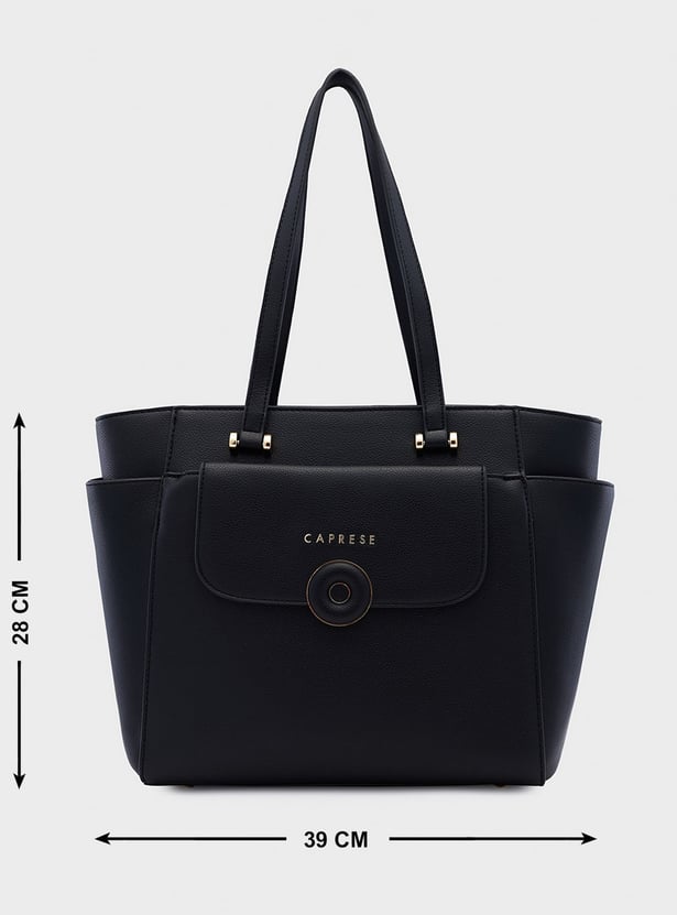 CAPRESE Jackie Shoulder Bag