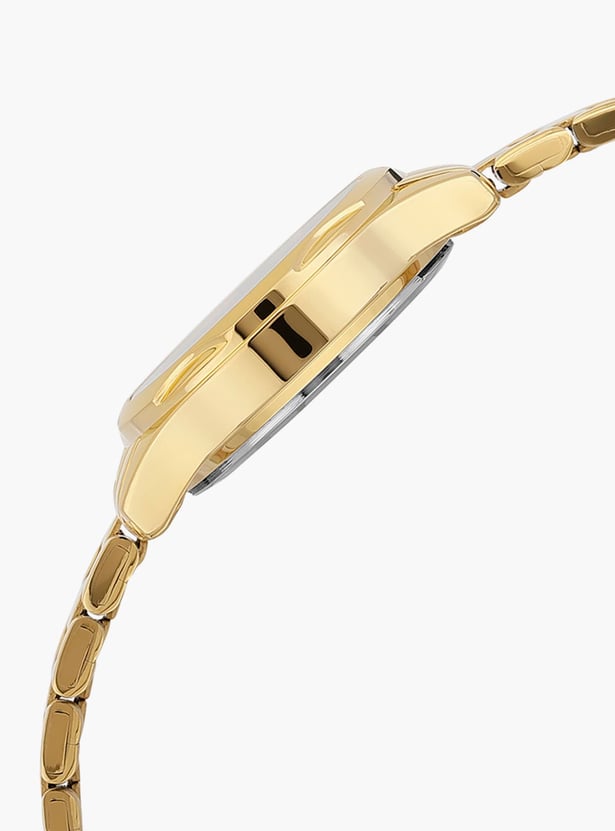 CASIO Enticer Analog Watch - A2276