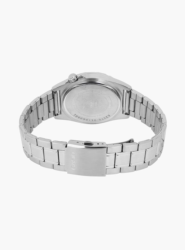 CASIO Edifice Analog Watch - A2378