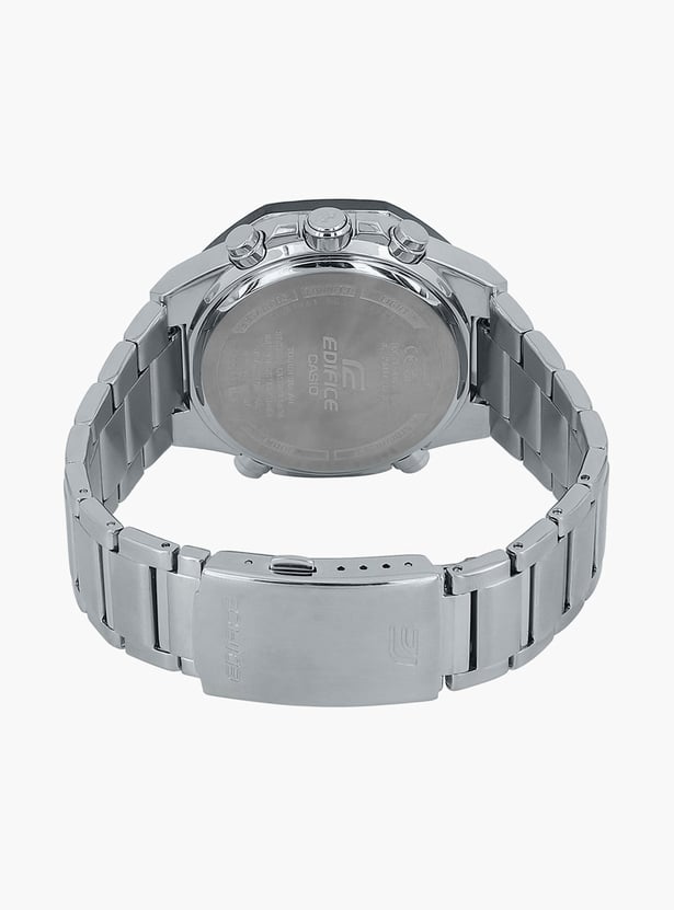 CASIO Edifice Multifunction Watch - EX554