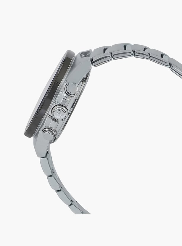 CASIO Edifice Multifunction Watch - EX554