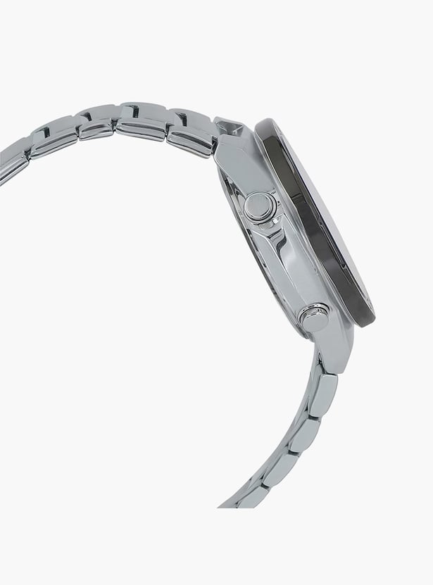 CASIO Edifice Multifunction Watch - EX554