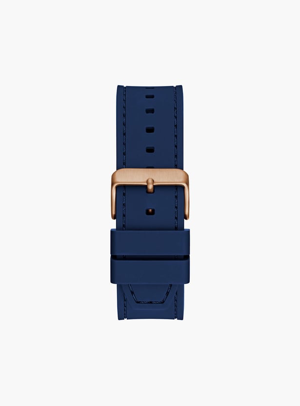 GUESS Dress Analog Watch - GW0850G3