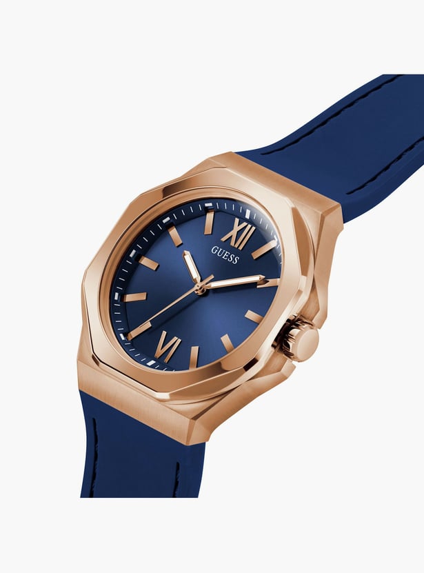 GUESS Dress Analog Watch - GW0850G3