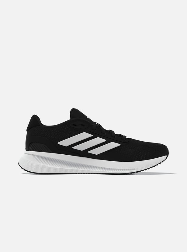 ADIDAS Cloudfoam Mesh Sports Shoes