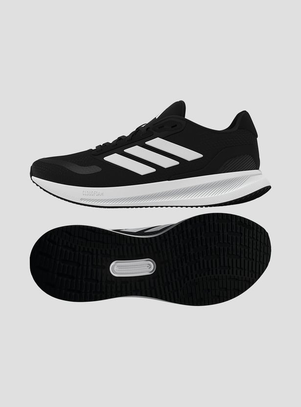 ADIDAS Cloudfoam Mesh Sports Shoes