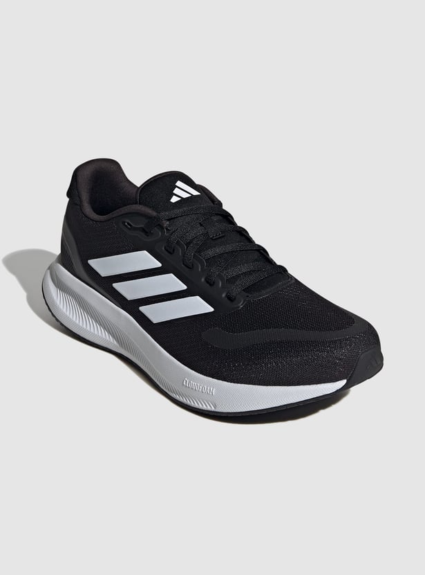 ADIDAS Cloudfoam Mesh Sports Shoes