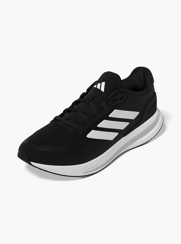 ADIDAS Cloudfoam Mesh Sports Shoes
