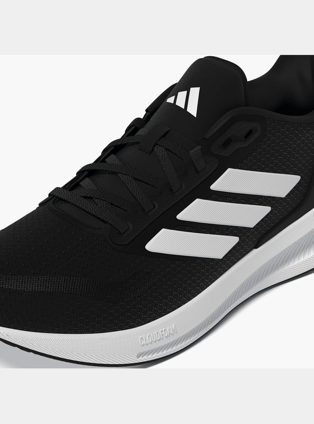 ADIDAS Cloudfoam Mesh Sports Shoes