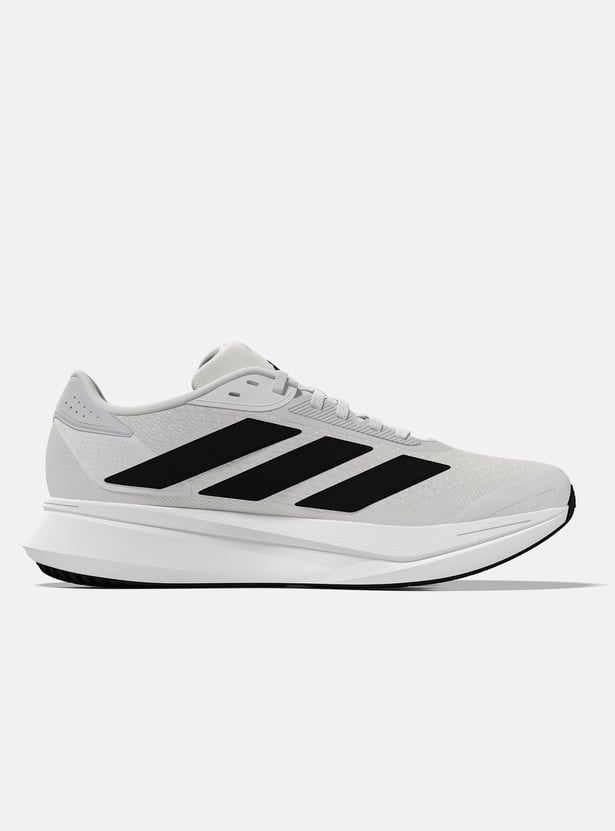 ADIDAS Duramo SL 2 Running Shoes