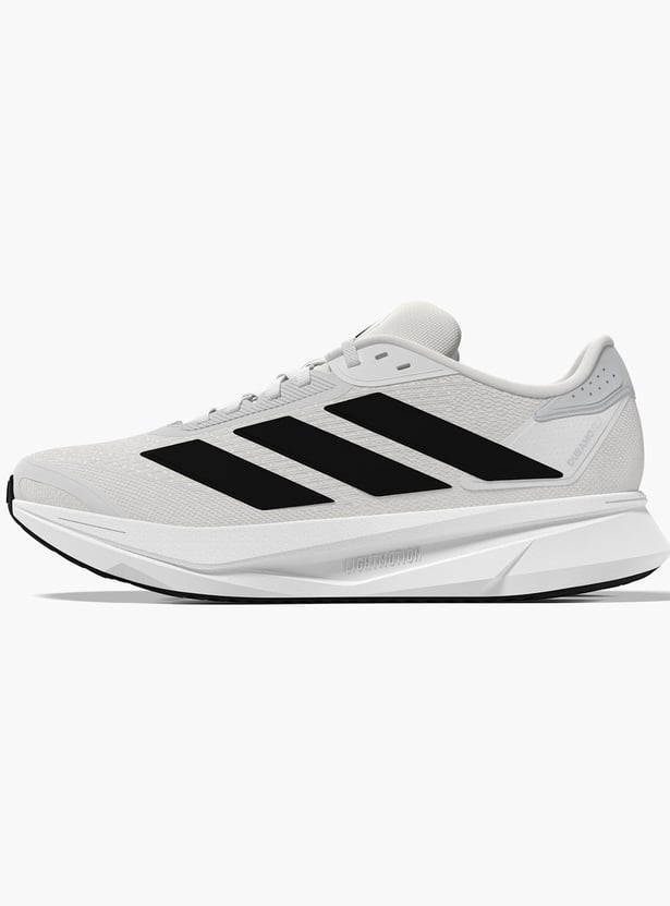 ADIDAS Duramo SL 2 Running Shoes