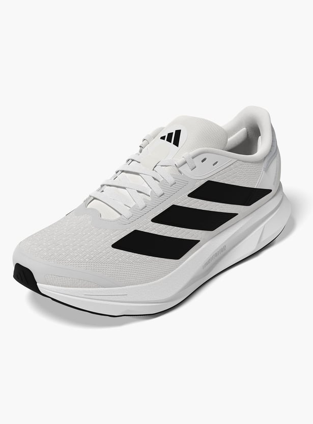 ADIDAS Duramo SL 2 Running Shoes