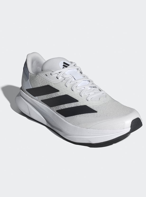 ADIDAS Duramo SL 2 Running Shoes