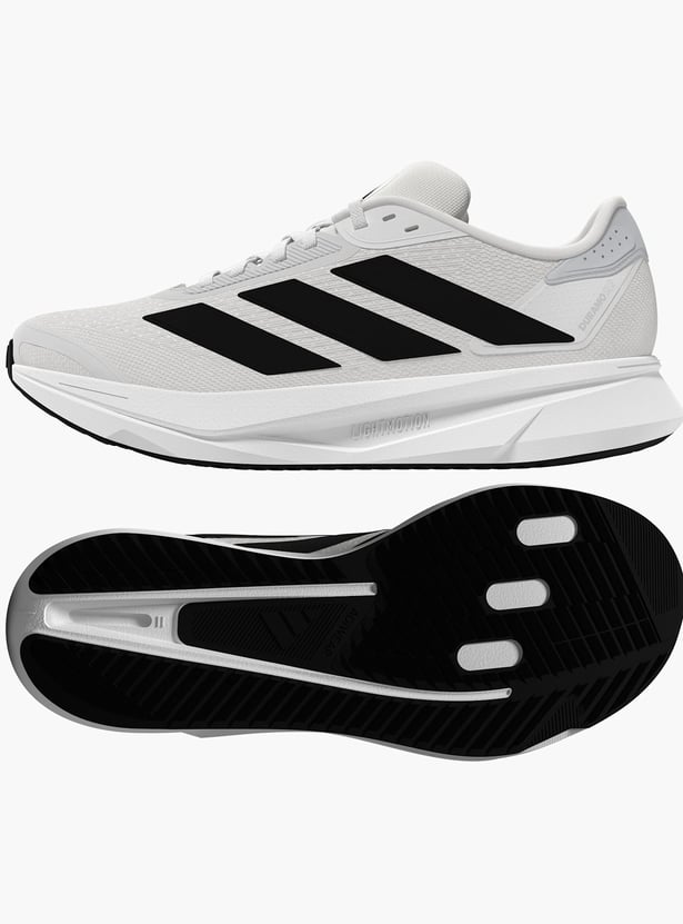 ADIDAS Duramo SL 2 Running Shoes
