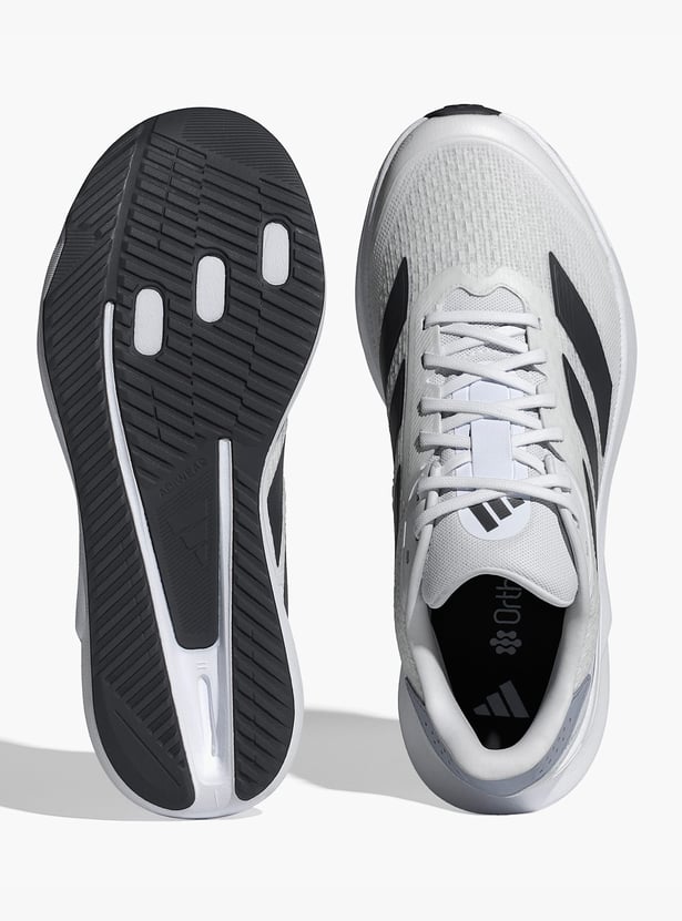 ADIDAS Duramo SL 2 Running Shoes