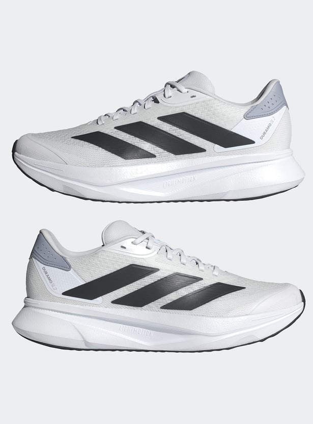 ADIDAS Duramo SL 2 Running Shoes