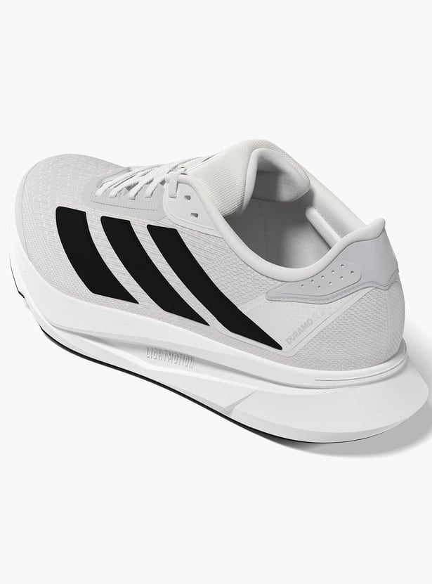 ADIDAS Duramo SL 2 Running Shoes