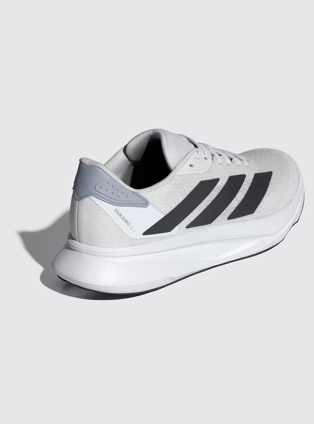 ADIDAS Duramo SL 2 Running Shoes