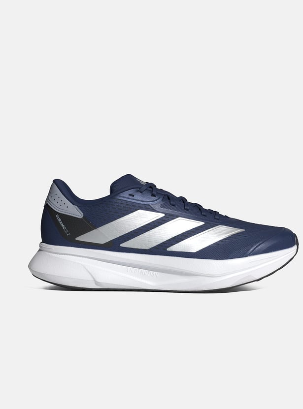 ADIDAS Duramo SL 2.0 Running Shoes