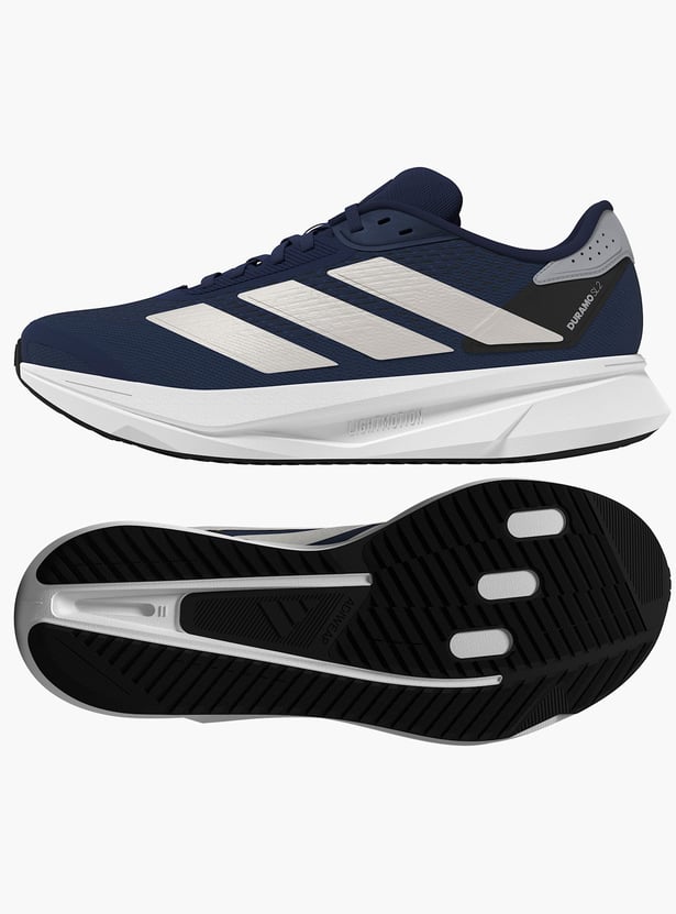 ADIDAS Duramo SL 2.0 Running Shoes