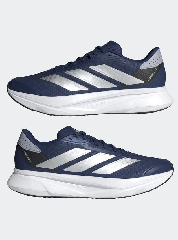 ADIDAS Duramo SL 2.0 Running Shoes