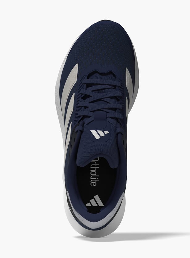 ADIDAS Duramo SL 2.0 Running Shoes