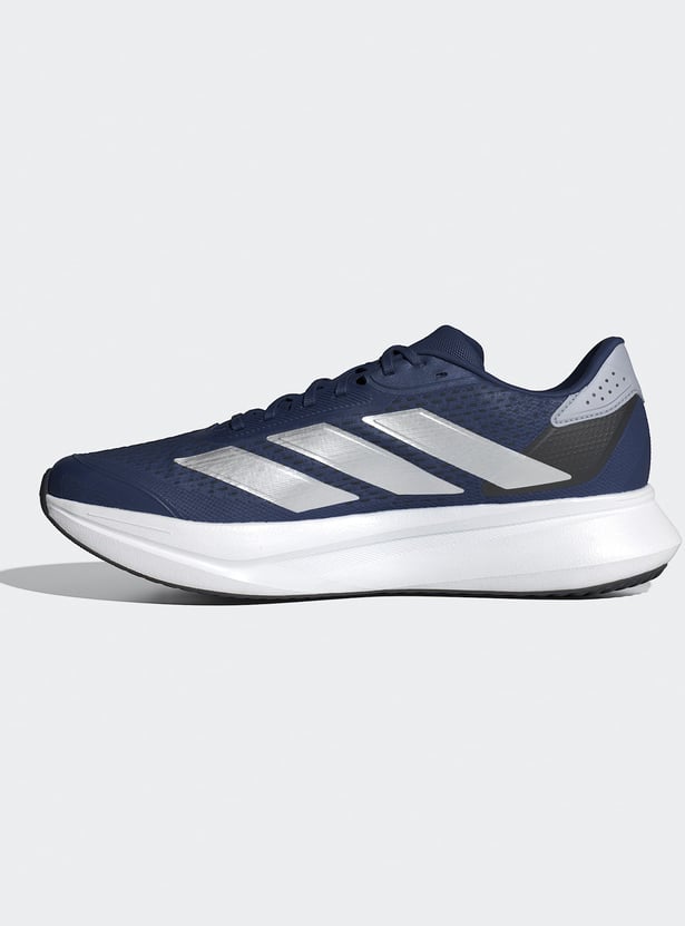 ADIDAS Duramo SL 2.0 Running Shoes