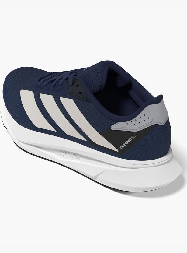 ADIDAS Duramo SL 2.0 Running Shoes