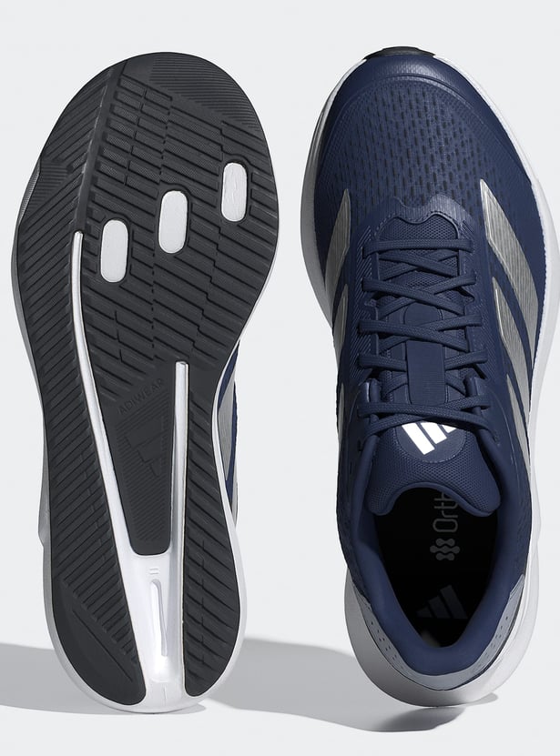 ADIDAS Duramo SL 2.0 Running Shoes
