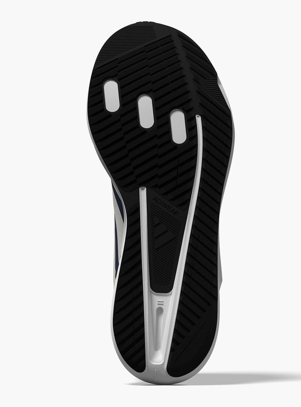 ADIDAS Duramo SL 2.0 Running Shoes