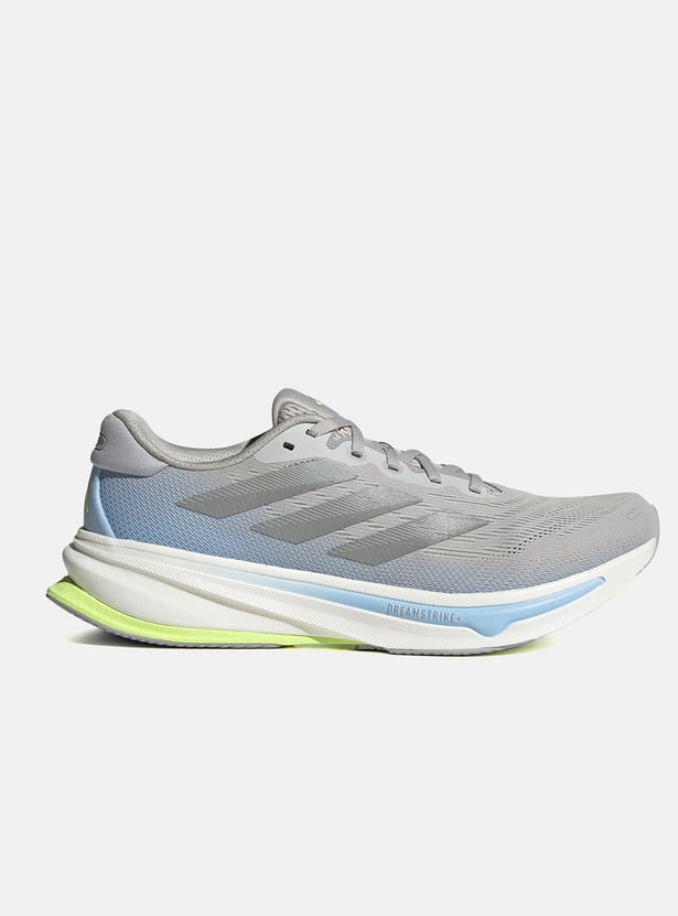 ADIDAS Supernova Rise 2 Running Shoes