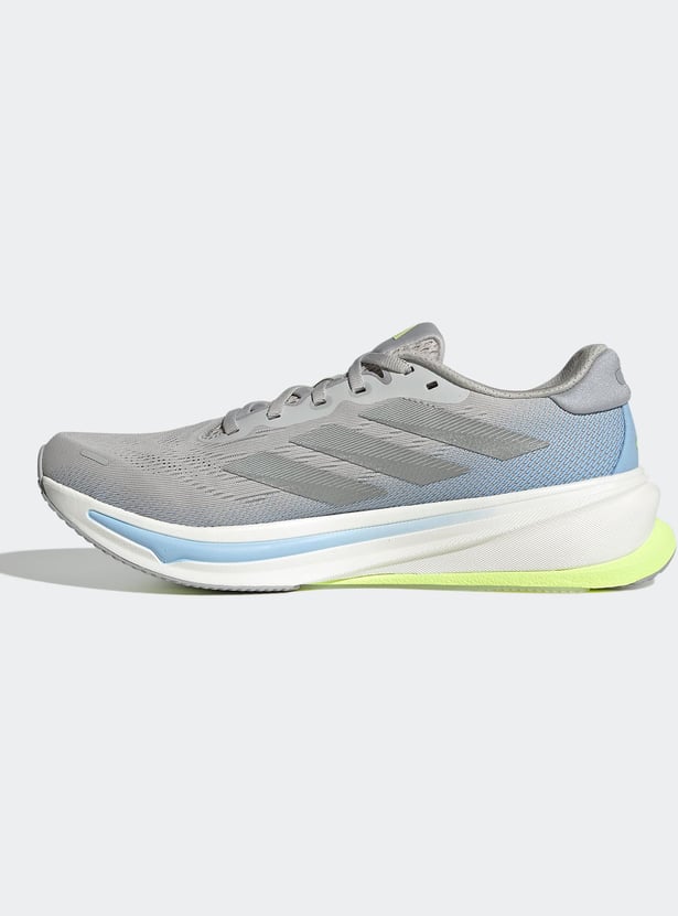 ADIDAS Supernova Rise 2 Running Shoes