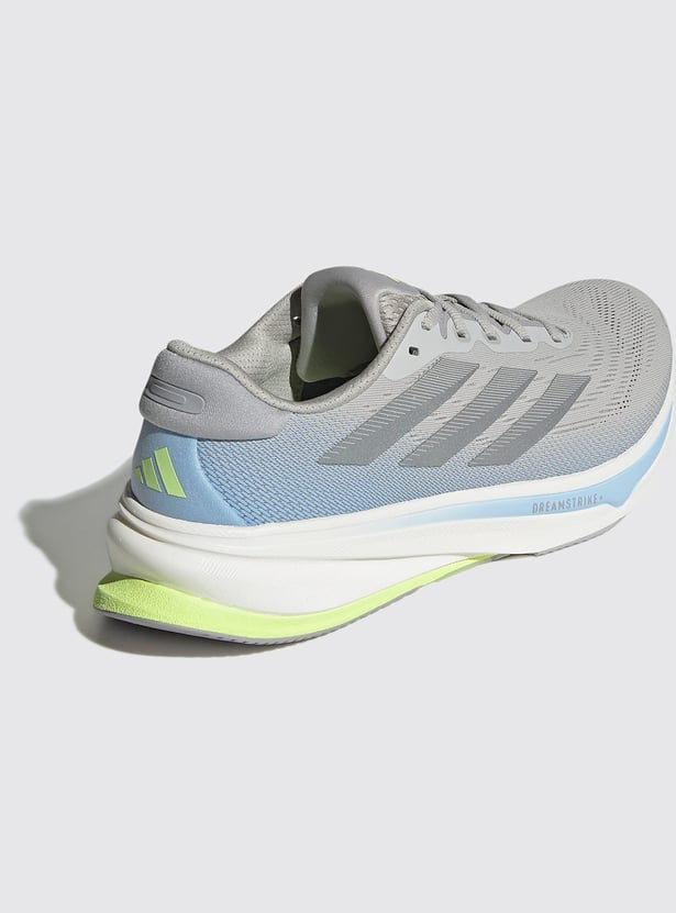 ADIDAS Supernova Rise 2 Running Shoes