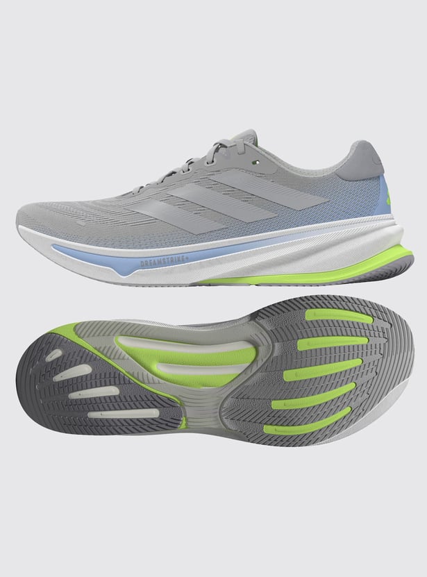 ADIDAS Supernova Rise 2 Running Shoes