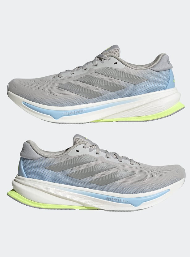 ADIDAS Supernova Rise 2 Running Shoes
