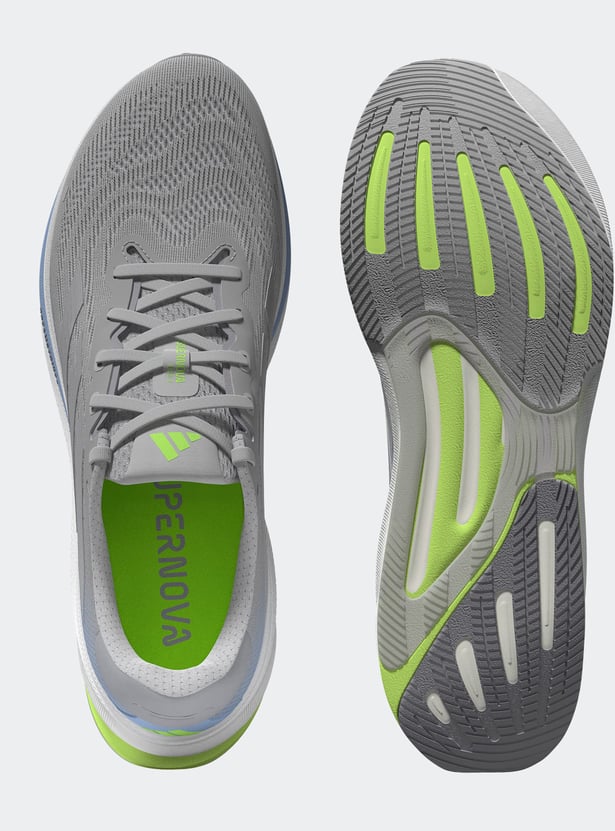 ADIDAS Supernova Rise 2 Running Shoes