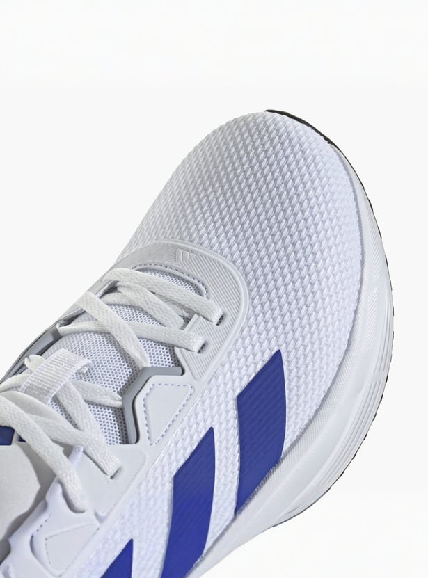 adidas gazelle silver green womens Adidas Galaxy
