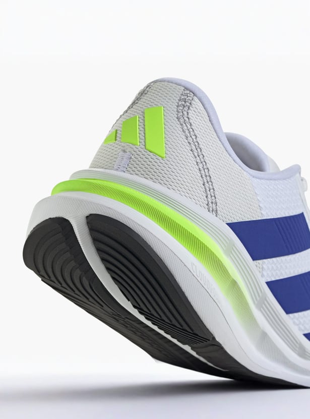 adidas gazelle silver green womens Adidas Galaxy