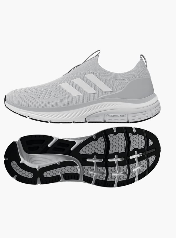 adidas gazelle silver green womens adidas Adistar Control 5 'Black Silver Metallic'