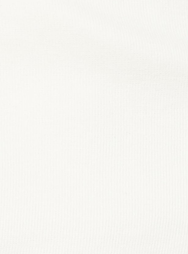 FAHRENHEIT Solid Shorts