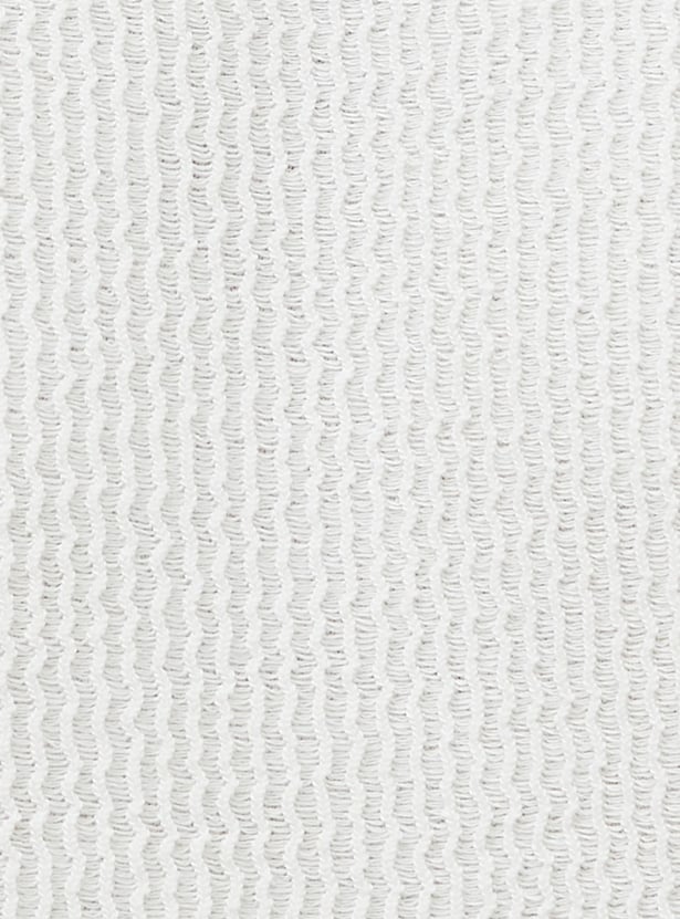 CODE UNWIND Textured T-shirt