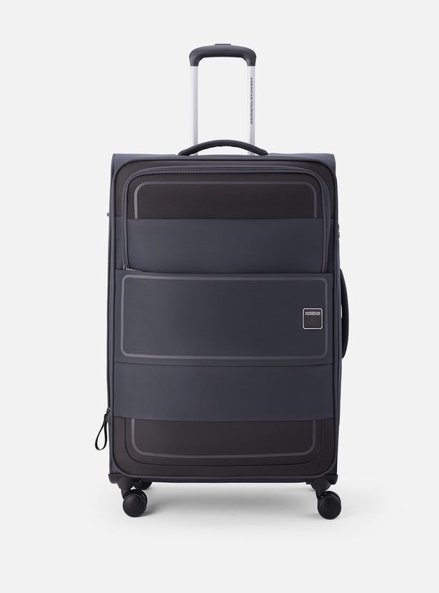 AMERICAN TOURISTER Philly Spinner Trolley Bag - 116.5L