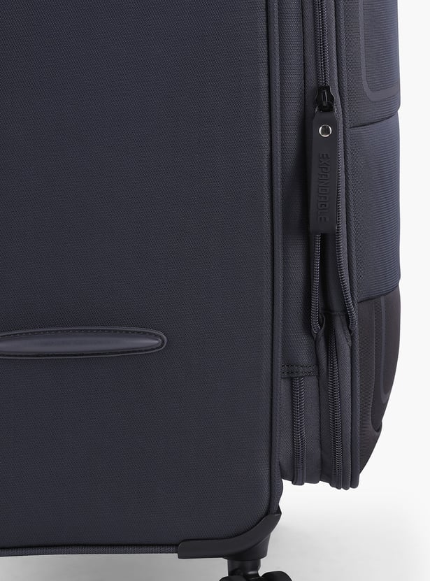 AMERICAN TOURISTER Philly Spinner Trolley Bag - 116.5L