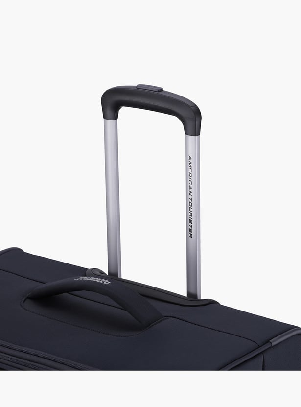 AMERICAN TOURISTER Philly Spinner Trolley Bag - 116.5L