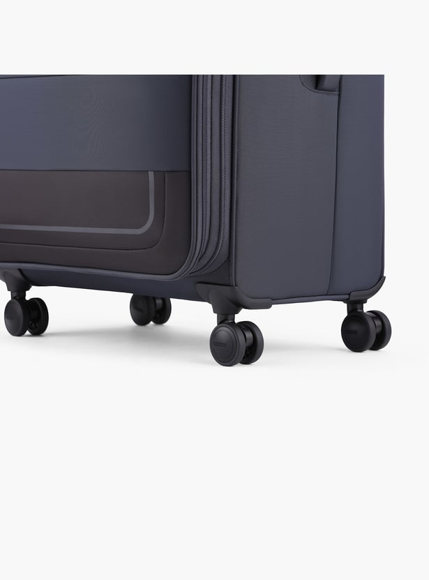 AMERICAN TOURISTER Philly Spinner Trolley Bag - 116.5L