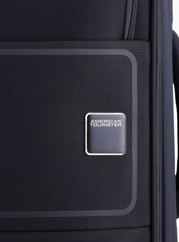 AMERICAN TOURISTER Philly Spinner Trolley Bag - 116.5L